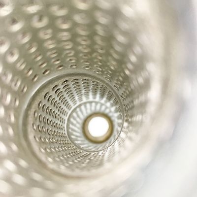 응용 분야에 대한 공급 수압 수압 압력 필터 요소 932615Q