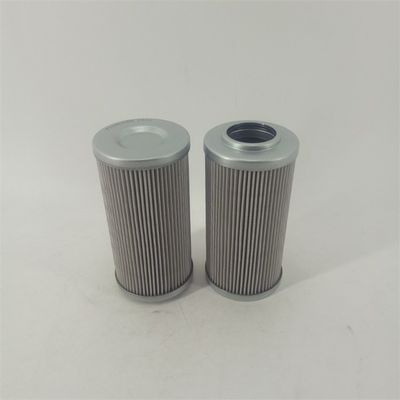 Zul 압력 필터 요소 852125DRG60 건설 기계용 -25°C ~ 120°C Zul