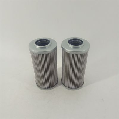 Zul 압력 필터 요소 852125DRG60 건설 기계용 -25°C ~ 120°C Zul