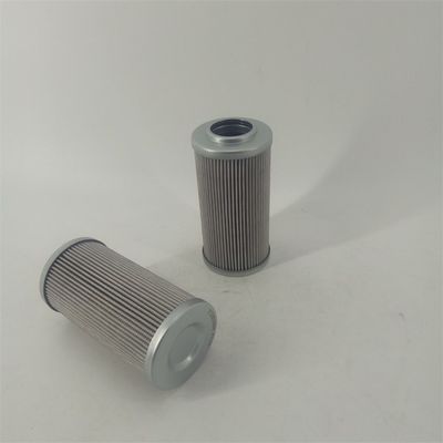 Zul 압력 필터 요소 852125DRG60 건설 기계용 -25°C ~ 120°C Zul