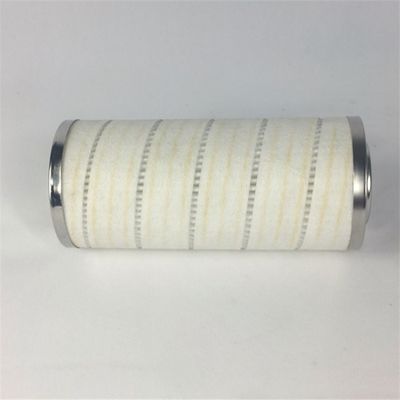 유리섬유 코어 부품 HC9600FCS8H 기계용 수압 압력 필터 요소