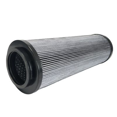 2.3 KG 및 성능 0850R050WHC 3개월 수압유 반사 필터 요소