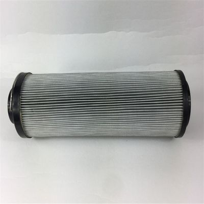 2.3 KG 및 성능 0850R050WHC 3개월 수압유 반사 필터 요소