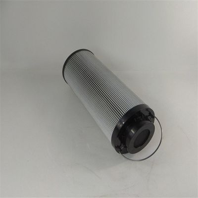 2.3 KG 및 성능 0850R050WHC 3개월 수압유 반사 필터 요소