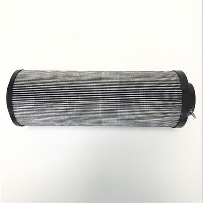 2.3 KG 및 성능 0850R050WHC 3개월 수압유 반사 필터 요소