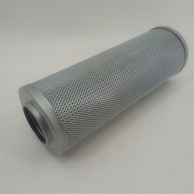 농장 산업 장비 1700R020BN4HC 30 바 범위의 수압 오일 반환 필터
