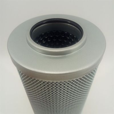 농장 산업 장비 1700R020BN4HC 30 바 범위의 수압 오일 반환 필터