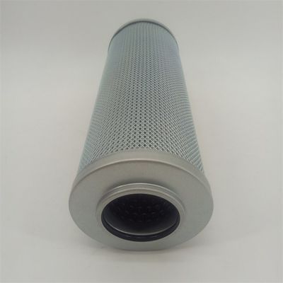 농장 산업 장비 1700R020BN4HC 30 바 범위의 수압 오일 반환 필터