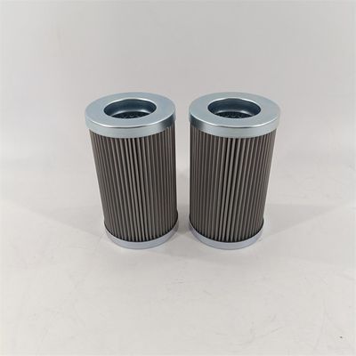 수압 압력 필터 요소 01.E450.10VG.HR.E.P를 -25°C에서 120°C까지 교체합니다.
