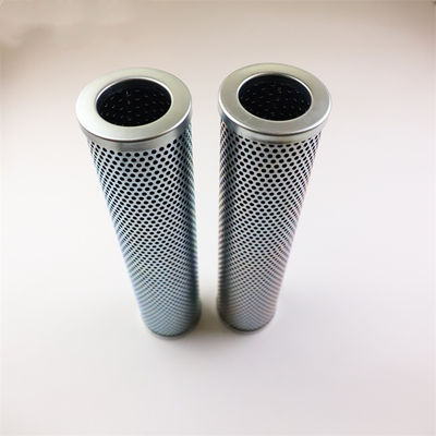 40μm Mesh 크기의 수압 오일 흡수 필터 SF-1-R-40 비디오 출구 검사