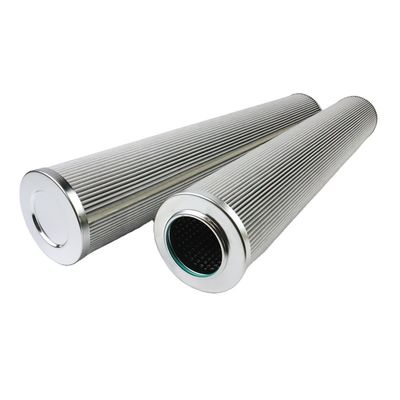 G40-A00-0-M 수압 압력 필터 요소 최대 차차 압력 21 바