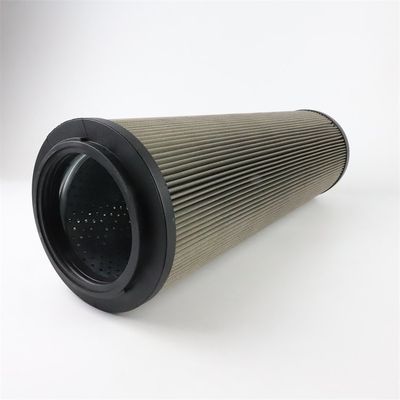 1300 R 100 W / HC 가이드럴 오일 반환 필터 요소 고객 요구 사항에 완벽