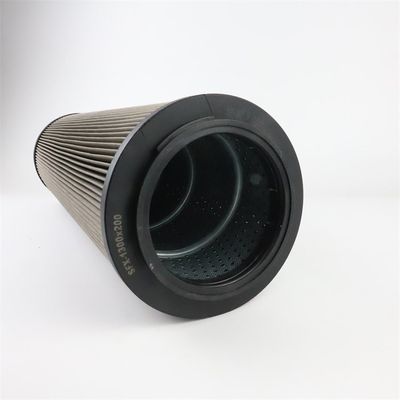1300 R 100 W / HC 가이드럴 오일 반환 필터 요소 고객 요구 사항에 완벽