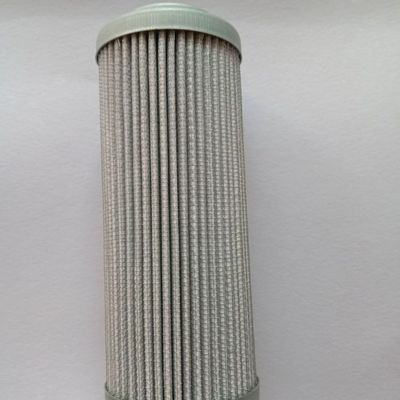 0500D010BN4HC 수압 압력 필터 요소 최적의 성능을 위한 무게 2KG