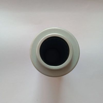 0500D010BN4HC 수압 압력 필터 요소 최적의 성능을 위한 무게 2KG