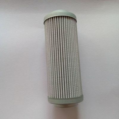 0500D010BN4HC 수압 압력 필터 요소 최적의 성능을 위한 무게 2KG