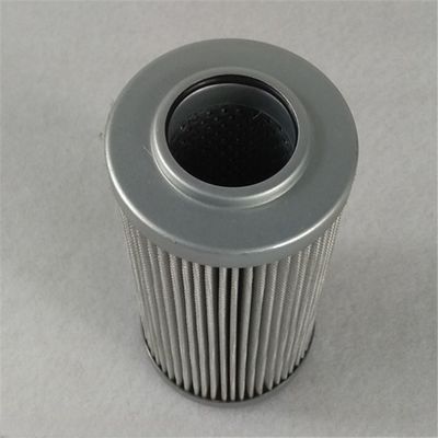 수력 영역 270-L-123A 수력 오일 필터 요소 필터 얇은 B27 1000μm c