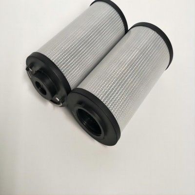 수압유 회귀 필터 요소 1300R020BN/HC 수압에 적합 무게 kg 4