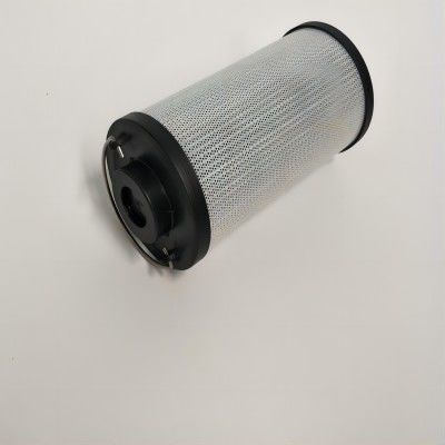 수압유 회귀 필터 요소 1300R020BN/HC 수압에 적합 무게 kg 4