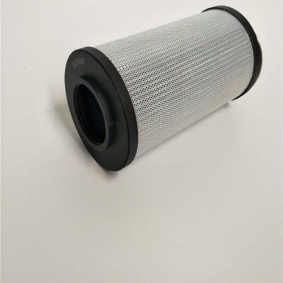 수압유 회귀 필터 요소 1300R020BN/HC 수압에 적합 무게 kg 4