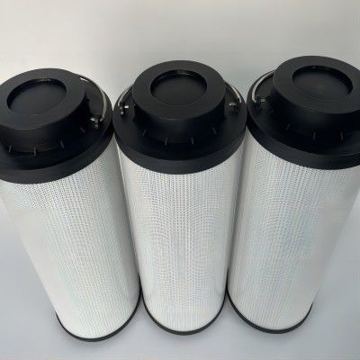 0950R020BN4HC 식품 및 음료점용 수압 필터 요소