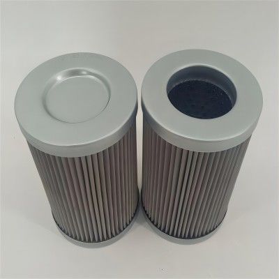압력 필터 요소 PI 8315 고성능 침식 저항성