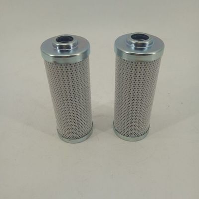 0030D010BN4HC 합성 중압 필터 원자 1kg 무게