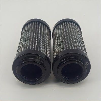1KG 무게 HP0651A10AN 압력 필터 요구 사항에 대한 수압 오일 필터 요소