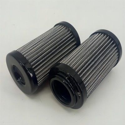 1KG 무게 HP0651A10AN 압력 필터 요구 사항에 대한 수압 오일 필터 요소