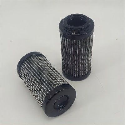 1KG 무게 HP0651A10AN 압력 필터 요구 사항에 대한 수압 오일 필터 요소