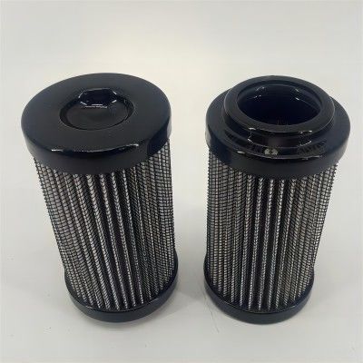 1KG 무게 HP0651A10AN 압력 필터 요구 사항에 대한 수압 오일 필터 요소