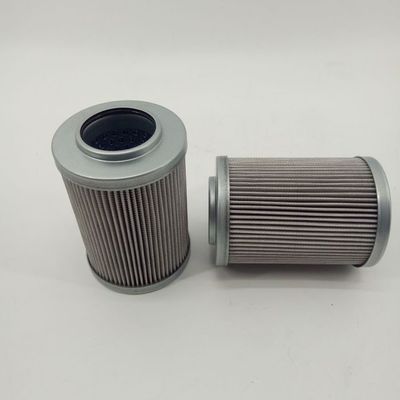 공급 압력 필터 요소 G04048Q 교체 필터 요소 1 kg 무게