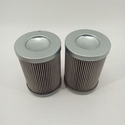 공급 압력 필터 요소 G04048Q 교체 필터 요소 1 kg 무게