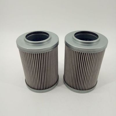 공급 압력 필터 요소 G04048Q 교체 필터 요소 1 kg 무게