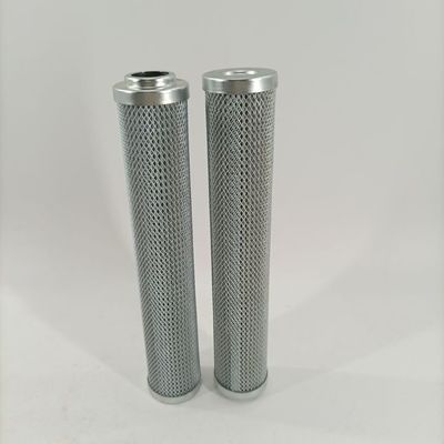 1kg 가중 공급 압력 필터 요소 0100DN010BN4HC 수압 장비