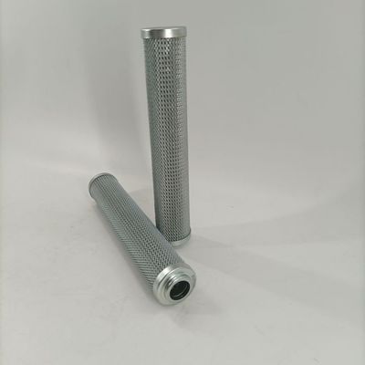 1kg 가중 공급 압력 필터 요소 0100DN010BN4HC 수압 장비