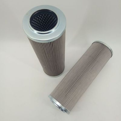 필터 미세성 μm c B12 1000 01E631.10VG16.SP 수압 오일 반환 필터 요소