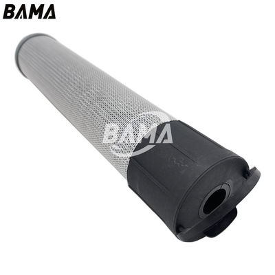 SH52058 수압 오일 반환 필터 작동 온도 -25°C ~ 120°C