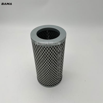 수력 공급 오일 흡수 필터 요소 SF510M90 수력 필터 요소