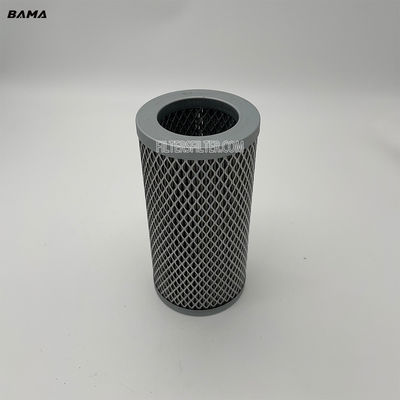 수력 공급 오일 흡수 필터 요소 SF510M90 수력 필터 요소