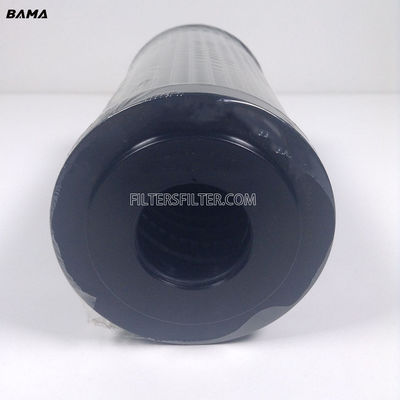 MF1801M60NBP01 와이어메시 필터 매체와 3 개월의 수압 오일 필터 요소