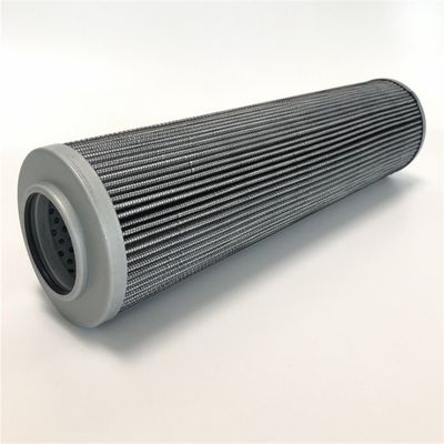 SE-160G10B 수압용 압력 필터 요소 깨끗하고 원활한 작동을 보장합니다