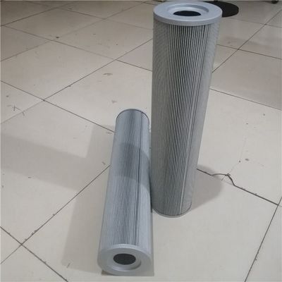 HC8400FKP16H 환원유 가솔린 필터 일레멘트 무게 4kg