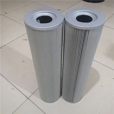 HC8400FKP16H 환원유 가솔린 필터 일레멘트 무게 4kg