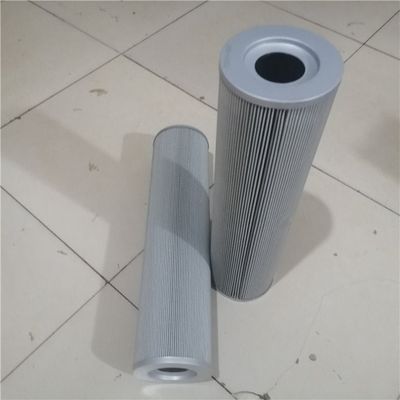 HC8400FKP16H 환원유 가솔린 필터 일레멘트 무게 4kg