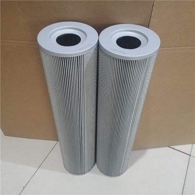 HC8400FKP16H 환원유 가솔린 필터 일레멘트 무게 4kg